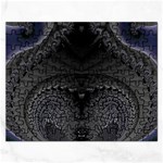 Fractal262 Jigsaw Puzzle (Rectangular)