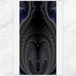 Fractal262 Canvas 24  x 36 