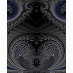Fractal262 Full Shirt (testing)