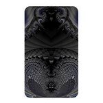 Fractal262 Memory Card Reader (Rectangular)