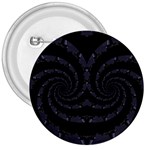 Fractal263 3  Button