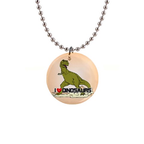 Design1462 necklace from Custom Dropshipper Front