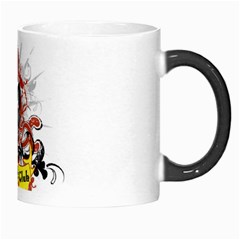 Bad Girls Club Morph Mug from Custom Dropshipper Right