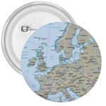 Europe 3  Button