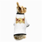 eagel Dog T-Shirt