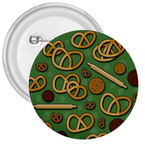 Bakery 4 3  Buttons from Custom Dropshipper Front