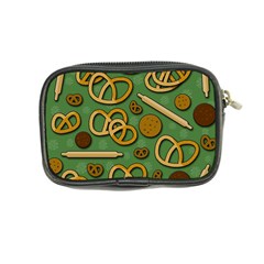 Bakery 4 Coin Purse from Custom Dropshipper Back