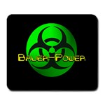 Bauer-Power Large Mousepad