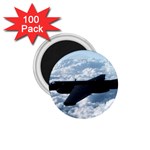 U-2 Dragon Lady 1.75  Magnet (100 pack) 