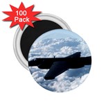 U-2 Dragon Lady 2.25  Magnet (100 pack) 