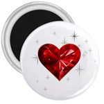 ace02 3  Magnet