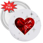ace02 3  Button (10 pack)