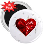 ace02 3  Magnet (10 pack)
