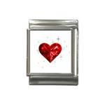 ace02 Italian Charm (13mm)