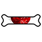ace02 Magnet (Dog Bone)