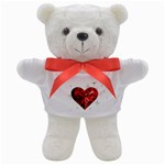 ace02 Teddy Bear