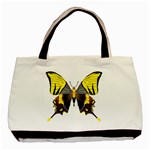 Butterfly M2 Classic Tote Bag