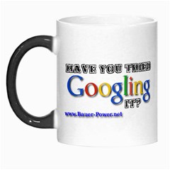 Have you tried Googling it? Morph Mug from Custom Dropshipper Left