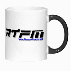 RTFM! Morph Mug from Custom Dropshipper Right