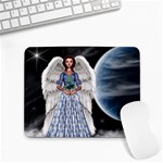 Lillia Small Mousepad