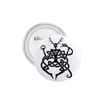 cernunnos 1.75  Button