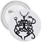 cernunnos 3  Button