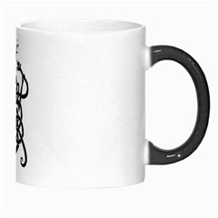 cernunnos Morph Mug from Custom Dropshipper Right