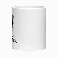 KNIGHTS TEMPLAr copy Morph Mug from Custom Dropshipper Center