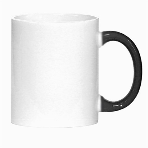 KNIGHTS TEMPLAr copy Morph Mug from Custom Dropshipper Right