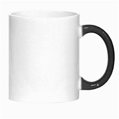 KNIGHTS TEMPLAr copy Morph Mug from Custom Dropshipper Right