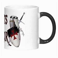 kt small oblong Morph Mug from Custom Dropshipper Right