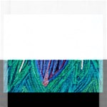 Big Green Bug  Jigsaw Puzzle (Rectangular)