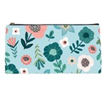 Flower Pencil Case