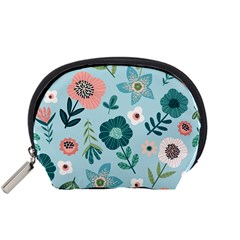 Flower Accessory Pouch (Small) from Custom Dropshipper Front