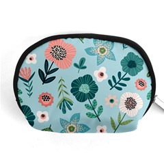 Flower Accessory Pouch (Medium) from Custom Dropshipper Front