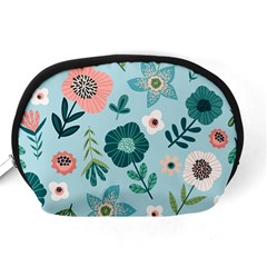 Flower Accessory Pouch (Medium) from Custom Dropshipper Back