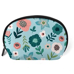 Flower Accessory Pouch (Large) from Custom Dropshipper Back