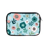 Flower Apple MacBook Pro 15  Zipper Case