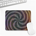 compacta_2-137907 Small Mousepad
