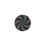 compacta_2-137907 1  Mini Button