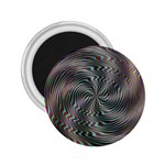 compacta_2-137907 2.25  Magnet