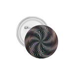 compacta_2-137907 1.75  Button