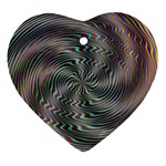compacta_2-137907 Ornament (Heart)