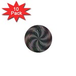 compacta_2-137907 1  Mini Button (10 pack) 