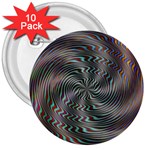 compacta_2-137907 3  Button (10 pack)