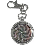 compacta_2-137907 Key Chain Watch