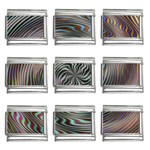 compacta_2-137907 9mm Italian Charm (9 pack)