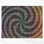 compacta_2-137907 Jigsaw Puzzle (Rectangular)