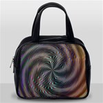 compacta_2-137907 Classic Handbag (One Side)