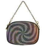 compacta_2-137907 Chain Purse (One Side)